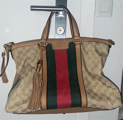 gucci tasche orange|gucci tasche original.